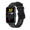 Multifunctional Long Bar Screen Bluetooth Smart Watch - Image 3