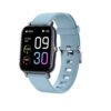Smart Watch Waterproof Temperature Measurement Heart Rate Alarm Sleep Detection Sports Bracelet - Image 3