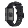 Multifunctional Long Bar Screen Bluetooth Smart Watch - Image 5