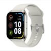Heart Rate Sleep Monitoring Sports Bluetooth Smart Watch - Image 4