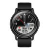 GT2 Smart Watch HD Round Screen 24H Heart Rate Monitoring - Image 6