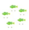 Swimming Electronic Pet Fish Kid Bath Toys - Image 2