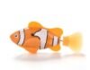 Swimming Electronic Pet Fish Kid Bath Toys - Image 6
