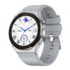 Huaqiangbei Paypal Call Sports Watch - Image 9