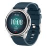 GT2 Smart Watch HD Round Screen 24H Heart Rate Monitoring - Image 5