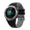 Fashionable And Simple Outdoor Sports Smart Watch - Image 3