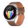 Huaqiangbei Paypal Call Sports Watch - Image 6