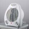 Foreign Trade Heater Mini Household Oven Electric Heater Heater - Image 2
