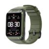 Smart Outdoor Watch Multi-sport Sleep Music - Image 5