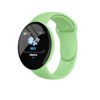 D18 Smart Wristband Step Meter Bluetooth Heart Rate Movement - Image 6