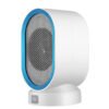 Mini household heater - Image 5