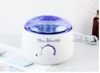 Warmer Wax Heater - Image 10