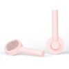 Pet Needle Comb Hair Remover Brush Dog And Cat Pet Comb Self Cleaning Massage Brushes Grooming Supplies - Image 2