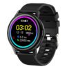 GT2 Smart Watch HD Round Screen 24H Heart Rate Monitoring - Image 9