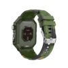 Bluetooth Calling Heart Rate Sports GW55 Smart Watch - Image 2