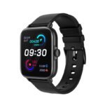 Y22 Heart Rate Sleep Monitoring Multiple Sports Modes - Image 9