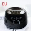 Warmer Wax Heater - Image 9