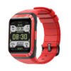 Smart Outdoor Watch Multi-sport Sleep Music - Image 6