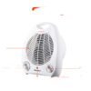 Foreign Trade Heater Mini Household Oven Electric Heater Heater - Image 4