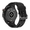 LA102 Outdoor Smart Watch Bluetooth Calling - Image 4