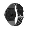Fashionable And Simple Outdoor Sports Smart Watch - Image 2