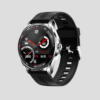 Bluetooth Call Smart Watch Music Exercise Mode Heart Rate Blood Pressure Blood Oxygen