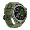 LA102 Outdoor Smart Watch Bluetooth Calling - Image 5