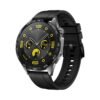 Sports Running Bluetooth Calling Touch Screen Smart Watch - Image 5