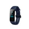 50m Waterproof Swimming Heart Rate Sleep Bracelet - Image 4