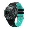 Fashionable And Simple Outdoor Sports Smart Watch - Image 4