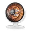 Office Foot Warmer Dormitory Heater Small Electric Heater - Image 4