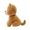 Cartoon Cute Pet Puppy Doll Plush Toys - Image 9