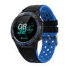 Fashionable And Simple Outdoor Sports Smart Watch - Image 6