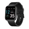 Smart Watch Heart Rate Blood Pressure Blood Oxygen Sleep Monitoring - Image 6