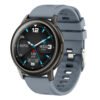 GT2 Smart Watch HD Round Screen 24H Heart Rate Monitoring - Image 7
