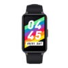 Multifunctional Long Bar Screen Bluetooth Smart Watch - Image 6