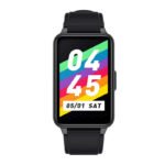 Multifunctional Long Bar Screen Bluetooth Smart Watch - Image 6