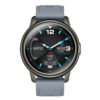 GT2 Smart Watch HD Round Screen 24H Heart Rate Monitoring - Image 8