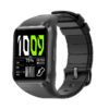 Smart Outdoor Watch Multi-sport Sleep Music - Image 3