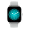 Bluetooth-compatible Calling Smart Watch Message Reminder Sports Heart Rate Sleep Monitoring - Image 2
