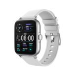 Y22 Heart Rate Sleep Monitoring Multiple Sports Modes - Image 8
