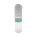 Dog Water Cup Portable Pet Supplies For Water Bottle Dog Drinking Bowl Cup Outdoor Travel Dogs Cats Water Dispenser Feeder - Image 5