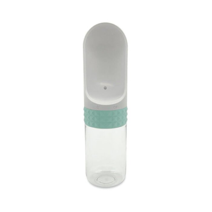 Dog Water Cup Portable Pet Supplies For Water Bottle Dog Drinking Bowl Cup Outdoor Travel Dogs Cats Water Dispenser Feeder - Image 5