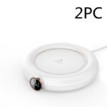 Cup Warmer Pad USB Charge Home Office 3 Temperatures Adjustable Heat Plate LED Display Electric Heater Mug Pad Winter Kitchen Gadgets - Image 10