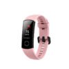 50m Waterproof Swimming Heart Rate Sleep Bracelet - Image 5