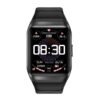 Smart Outdoor Watch Multi-sport Sleep Music - Image 2