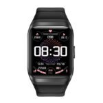 Smart Outdoor Watch Multi-sport Sleep Music - Image 2