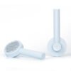 Pet Needle Comb Hair Remover Brush Dog And Cat Pet Comb Self Cleaning Massage Brushes Grooming Supplies - Image 6