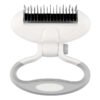 Grooming and Cleaning Supplies Dog Comb Knot - Image 4