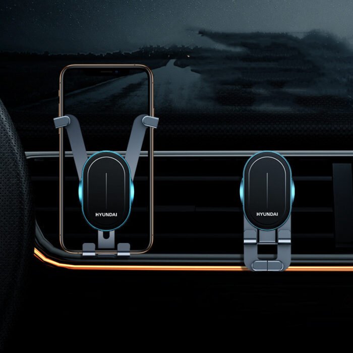 Multi Functional Automotive Interior Products - Image 4
